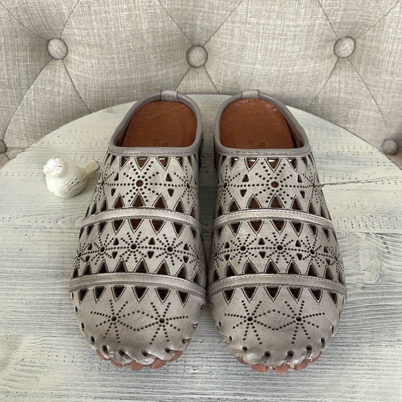 Spring Step Flats 🆕 Size 37 - Picture 8 of 17